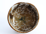 Yohen Yuteki Sake Cup | Koji KAMADA