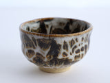 Yohen Yuteki Sake Cup | Koji KAMADA