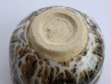 Yohen Yuteki Sake Cup | Koji KAMADA