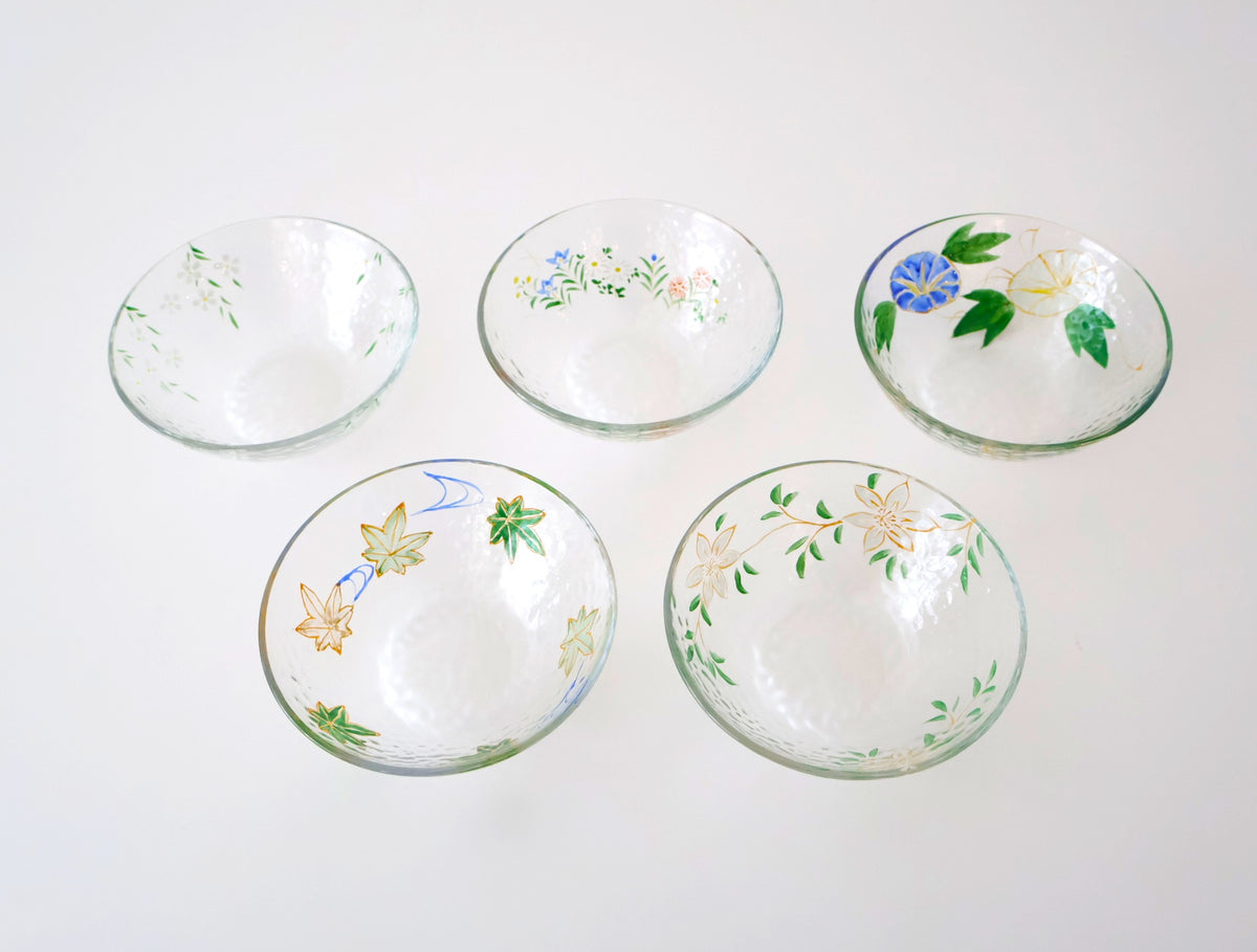 東五六オンラインストア - Tohgoro Online Store – Tohgoro Kyoto