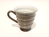 Kurosai (large mug)