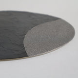 うたげ　28cmプレート（無地）