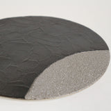 うたげ　18cmプレート（無地）