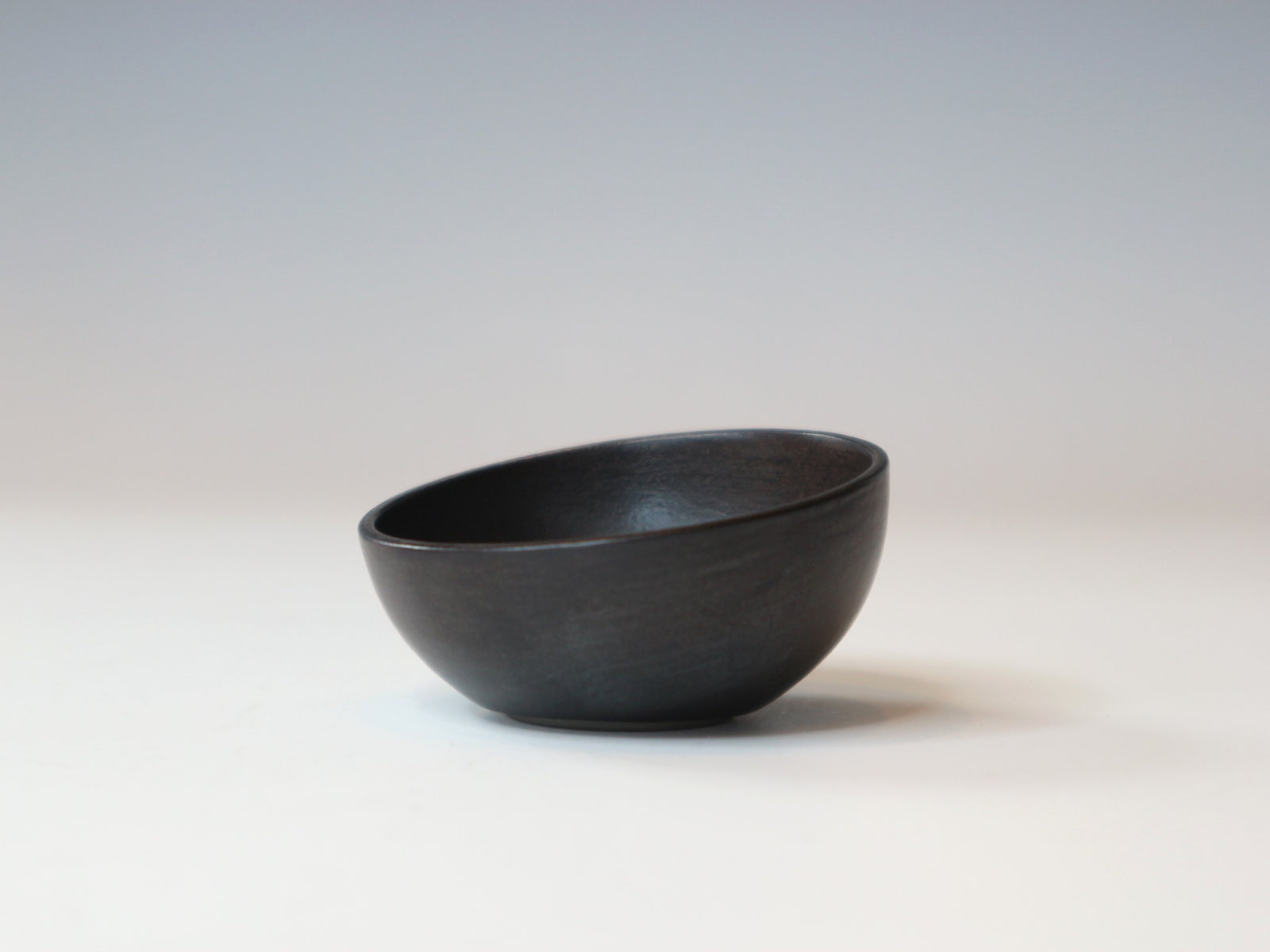 古道具/丸型ボウル うたげ ミニボウル（丸型） – Tohgoro Kyoto