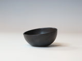 うたげ　ミニボウル（丸型）