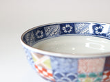 Rice Bowl Masuiro Komon