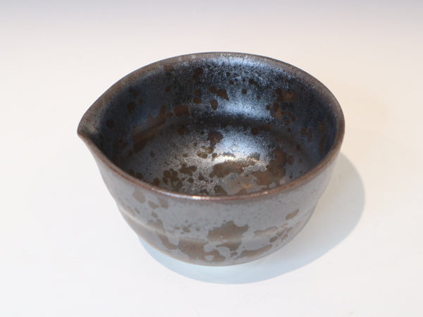 抹茶盌｜京焼・清水焼のうつわ 東五六 – Tohgoro Kyoto