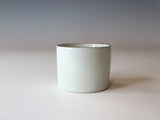 うたげ　ミニボウル（シリンダー型）