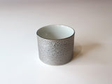 うたげ　ミニボウル（シリンダー型）