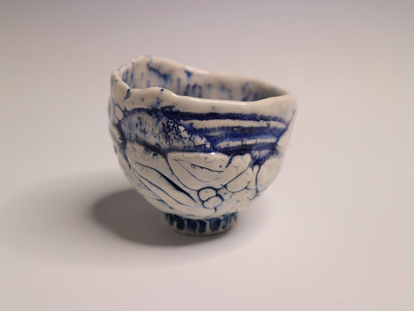 ひととき　“Season 26”