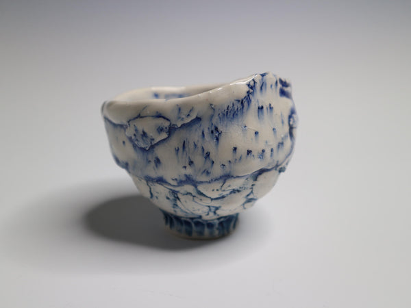 ひととき　“Season 26”