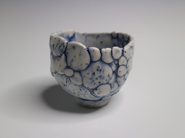 ひととき　“Season 27”