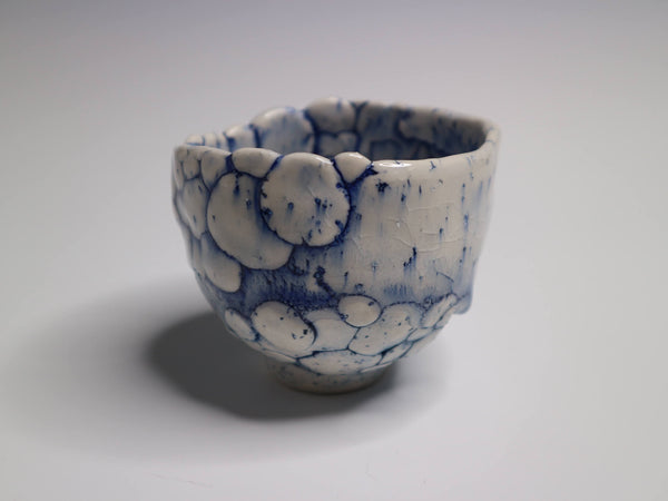 ひととき　“Season 27”