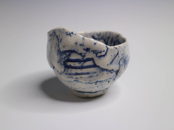 ひととき　“Season 28”