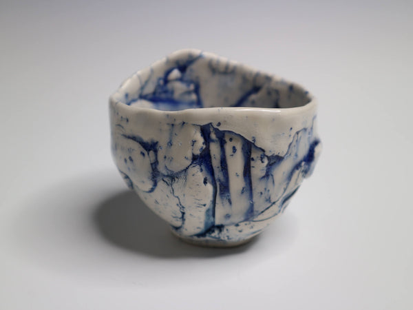 ひととき　“Season 28”