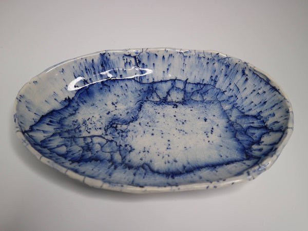 瀞　“Season 29”