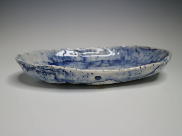 瀞　“Season 29”