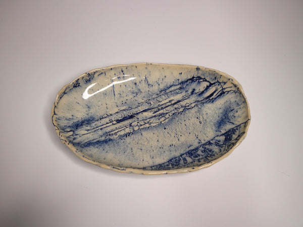 瀞　“Season 30”