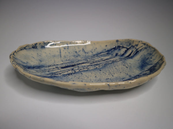 瀞　“Season 30”