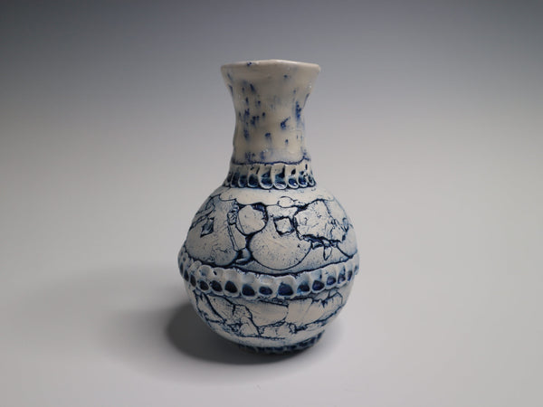 時折り　“Season 31”