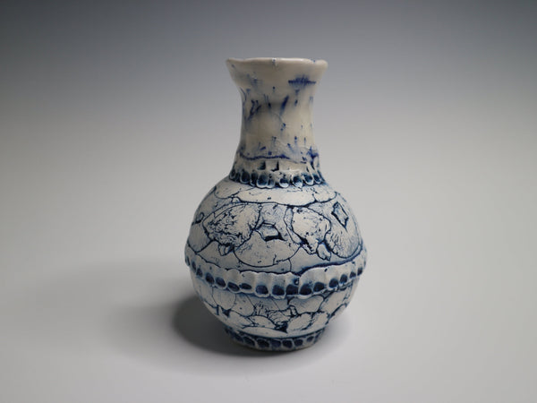 時折り　“Season 31”