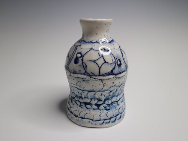 時折り　“Season 32  ”