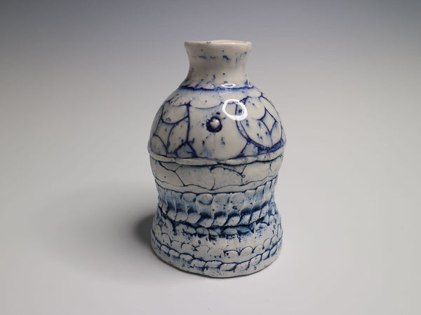 時折り　“Season 32  ”