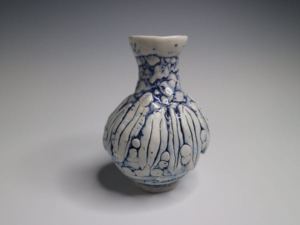 時折り　“Season 33 ”