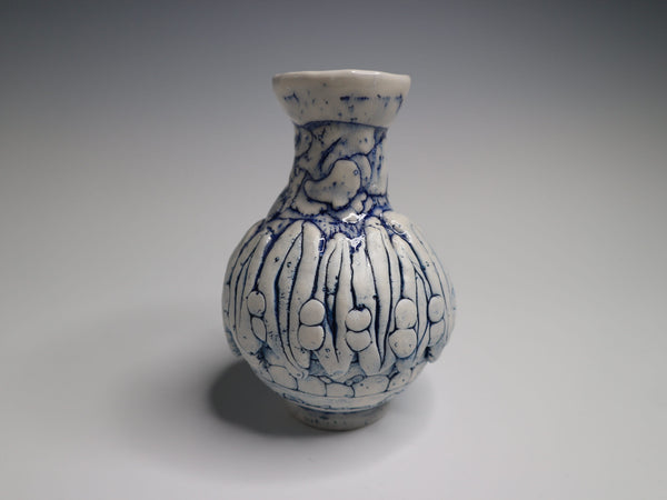 時折り　“Season 33 ”