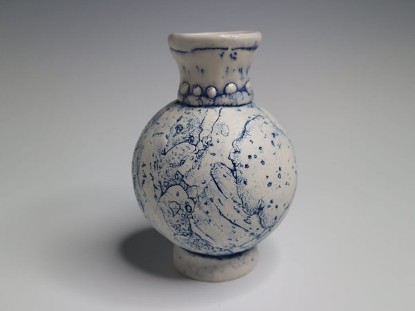 時折り　“Season 34 ”