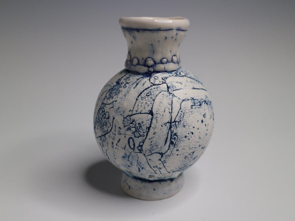 時折り　“Season 34 ”