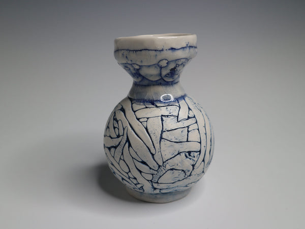 時折り　“Season 35 ”