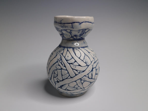 時折り　“Season 35 ”