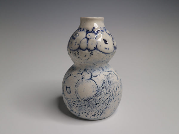 時折り　“Season 36 ”