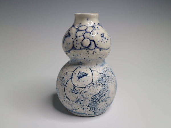 時折り　“Season 36 ”