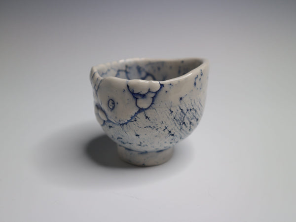 ひととき　“Season 37 ”