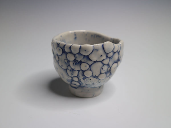 ひととき　“Season 37 ”