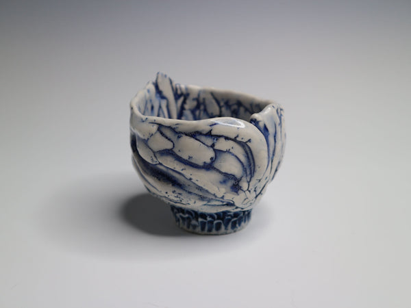 ひととき　“Season 38”