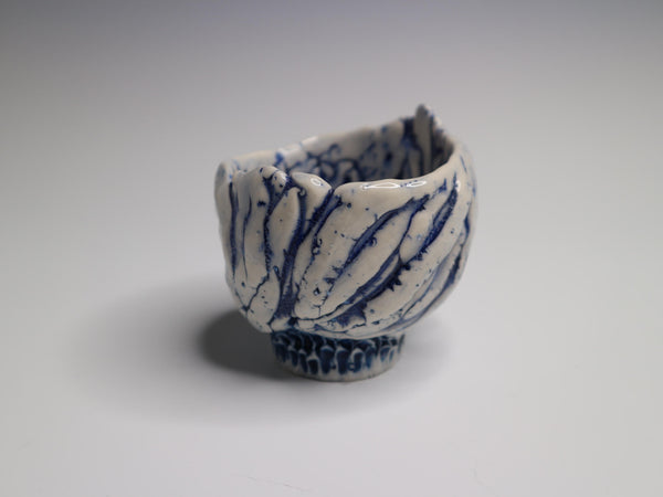 ひととき　“Season 38”