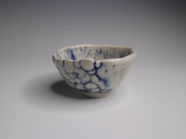 ひととき　“Season 39”