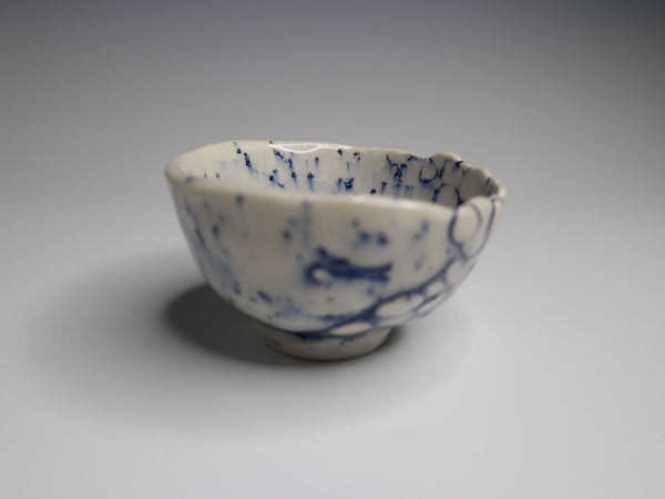 ひととき　“Season 39”