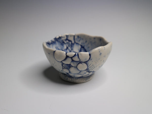 ひととき　“Season 40”