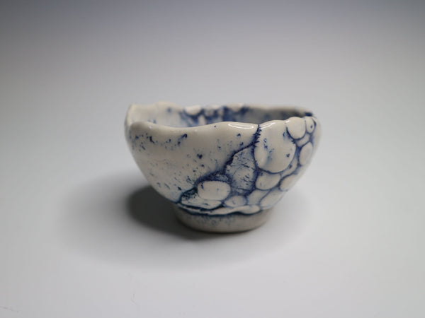 ひととき　“Season 40”