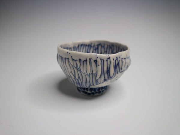 ひととき　“Season 41”