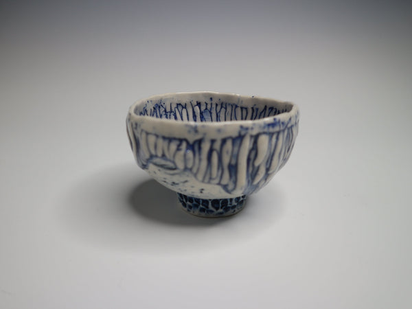 ひととき　“Season 41”