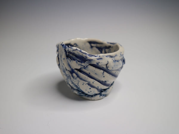 ひととき　“Season 42”