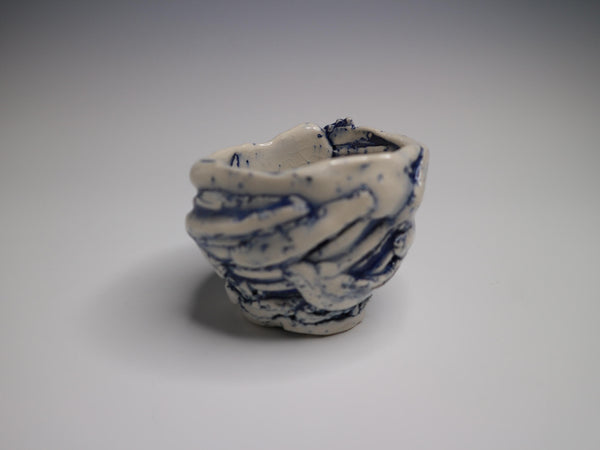 ひととき　“Season 42”