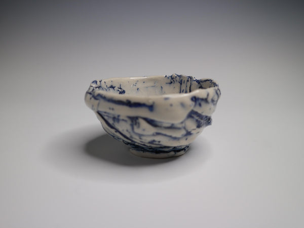 ひととき　“Season 43”