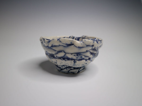 ひととき　“Season 43”