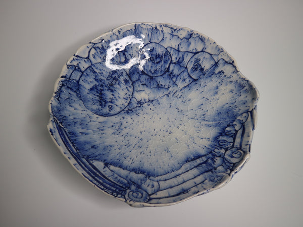 瀞　“Season 17”